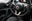 SMART fortwo 60kW81CV EQ coupe
