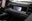 DODGE RAM TUNGSTEN DOBLE CABINA