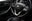 BMW X4 xDrive20d xLine