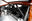 NISSAN DATSUN 240Z SWAP RB26DET