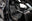 BMW X5 xDrive50e xLine M Sport