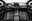 AUDI Q5 SPORTBACK S Line 55 TFSI e quattroultra