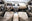 NISSAN Murano 2.5 dCi Tekna Premium AT