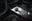AUDI A7 Sportback S7 TDI 257kW quattro tiptronic 2021