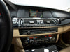 BMW Serie 5 520d 4p.