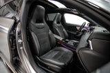 MERCEDES-BENZ CLA 250 e Shooting Brake 2021