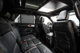 FORD EXPLORER 3.0 PHEV AWD ST-Line 2022