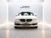 BMW Serie 3 320d Gran Turismo 5p.