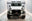 Land Rover Defender 110 SW E