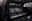 FORD Explorer 3.0 PHEV AWD ST Line 457cv