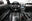 FORD Mustang 5.0 TiVCT V8 307kW Mustang GT A.Fast.