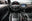 FORD Ranger 2.0 Ecoblue 157kW 4x4 Dob Cab Raptor AT