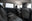 MITSUBISHI Outlander 2.4 PHEV Kaiteki Auto 4WD