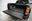 FORD Ranger 2.0 TDCi 4x4 Dob Cab Raptor AT
