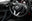 SMART fortwo EQ cabrio - 81cv