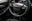 FORD Kuga Titanium 2.5 Duratec PHEV