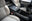 DODGE RAM TUNGSTEN DOBLE CABINA