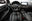 BMW X4 xDrive20d xLine