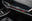 BMW X5 xDrive50e xLine M Sport