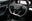 AUDI Q5 SPORTBACK S Line 55 TFSI e quattroultra