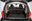 SMART fortwo 60kW81CV EQ coupe