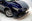 Toyota Corolla 140H Active Plus Touring Sport