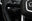 AUDI Q3 45 TFSI e 180kW S tronic S Line 2021