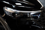FORD EXPLORER 3.0 PHEV AWD ST-Line 2022