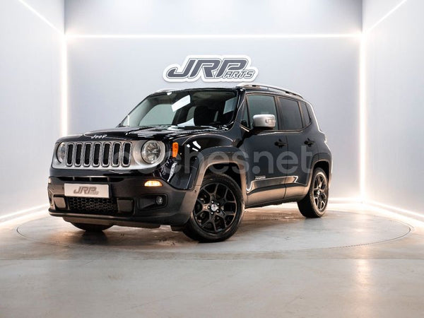 JEEP Renegade 1.0G 88kW Sport 4x2 5p.