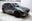 MAZDA CX-5 2.2 DE 110kW (150CV) Homura AT 2021