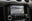 FORD Mustang 5.0 TiVCT V8 307kW Mustang GT A.Fast.
