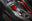 LAMBORGHINI Huracán 5.2 V10 LP 6402 STO