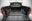 FORD Ranger 2.0 Ecoblue 157kW 4x4 Dob Cab Raptor AT