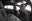 MITSUBISHI Eclipse Cross PHEV *Kaiteki Plus* 4WD