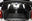 SMART fortwo EQ cabrio - 81cv