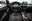 FORD Kuga Titanium 2.5 Duratec PHEV