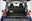 SMART fortwo 60kW81CV EQ coupe