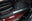 DODGE RAM TUNGSTEN DOBLE CABINA