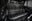 BMW X5 xDrive50e xLine M Sport