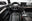 AUDI Q5 SPORTBACK S Line 55 TFSI e quattroultra