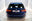 BMW Serie 3 320d xDrive Automática Touring 2023