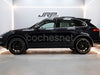 PORSCHE Cayenne Diesel 5p.