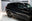 FORD EXPLORER 3.0 PHEV AWD ST-Line 2022