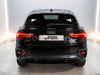 AUDI Q3 Sportback S line 35 TDI 110kW 150CV S tronic 5p.