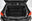 BMW Serie 1 M135i 2022