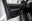 Ford Ranger Raptor 2.0 TDCi 157kW 4x4 Dob Cab Raptor AT