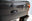 Ford Ranger Raptor 2.0 TDCi 157kW 4x4 Dob Cab Raptor AT