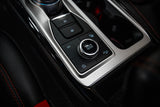 FORD EXPLORER 3.0 PHEV AWD ST-Line 2022