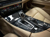 BMW Serie 5 520d 4p.