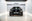 AUDI A7 Sportback S7 TDI 257kW quattro tiptronic 2021